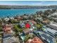 88 Albany Street, Point Frederick NSW 2250