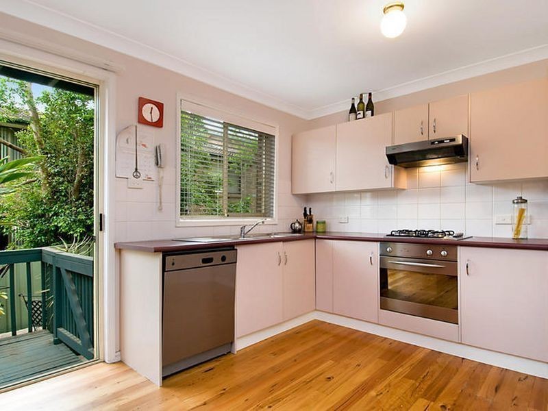 5/48 Frederick Street, Point Frederick NSW 2250