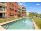 12/107-115 Henry Parry Drive, Gosford NSW 2250