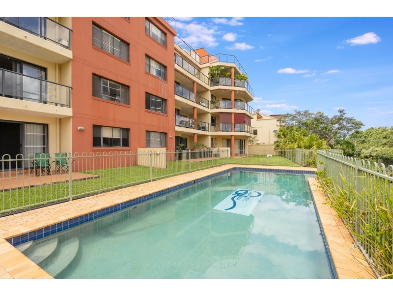 12/107-115 Henry Parry Drive, Gosford NSW 2250