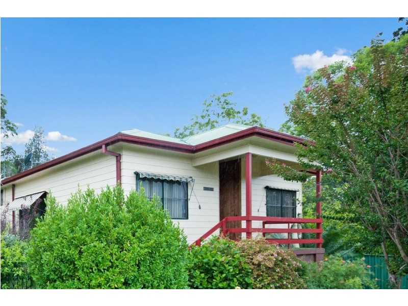 575 Pacific Highway, Wyoming NSW 2250