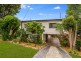 30 Macgregor Street, Wyoming NSW 2250