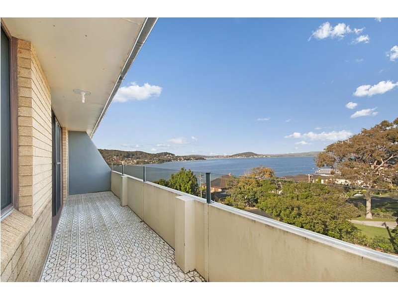 10/1 Webb Street, East Gosford NSW 2250