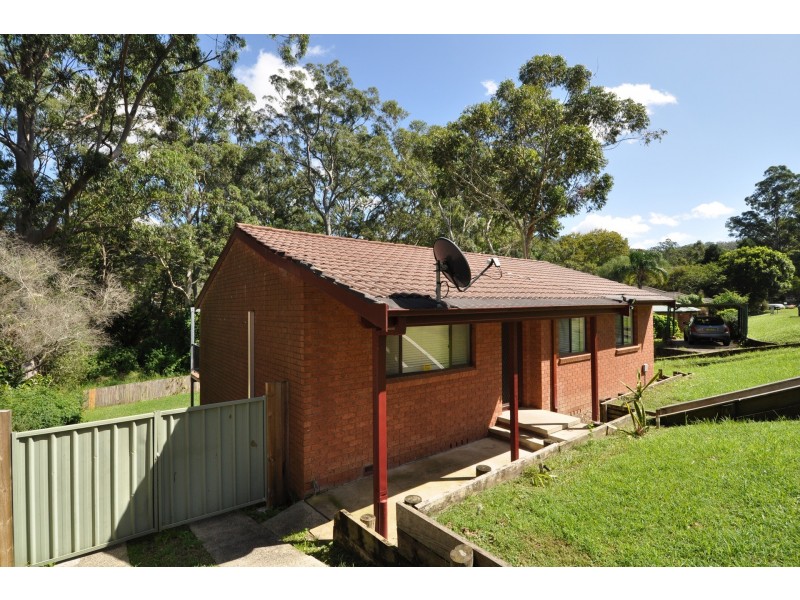 22 Balfour Close, Springfield NSW 2250