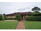 2 Craigend Street, Wyoming NSW 2250