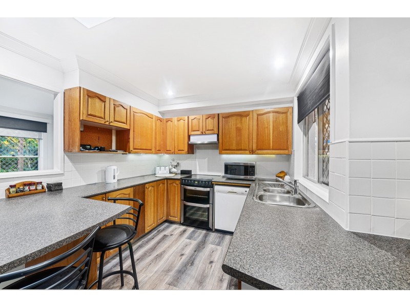 14 Blackbutt Street, Wyoming NSW 2250