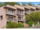 2/101A Faunce West Street, Gosford NSW 2250