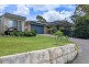 10 Cobbedah Drive, Springfield NSW 2250