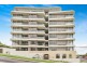 103/2-4 Wilhelmina Street, Gosford NSW 2250