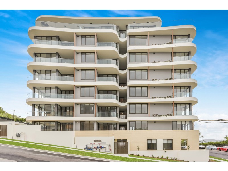 103/2-4 Wilhelmina Street, Gosford NSW 2250