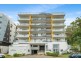 7/71-73 Faunce Street West, Gosford NSW 2250