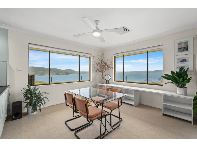 11/1 Webb Street, East Gosford NSW 2250