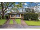 4 Cristina Avenue, Niagara Park NSW 2250
