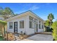 1B Emma James Street, Springfield NSW 2250
