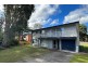 218 Brisbane Water Drive, Point Clare NSW 2250