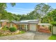 8 Tulip Street, Springfield NSW 2250