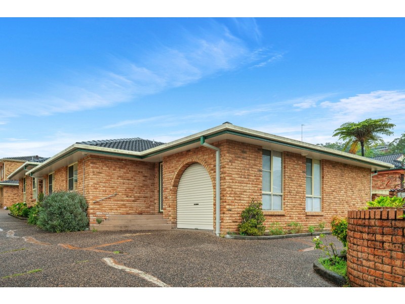 1/30 Boronia Street, East Gosford NSW 2250