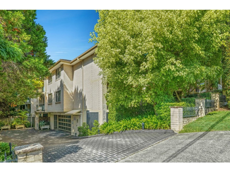 7/49-51 Dwyer Street, North Gosford NSW 2250