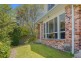 1/28-30 Donnison Street, West Gosford NSW 2250
