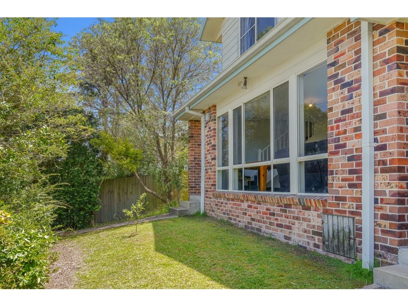 1/28-30 Donnison Street, West Gosford NSW 2250