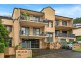 7/111 Faunce Street, Gosford NSW 2250
