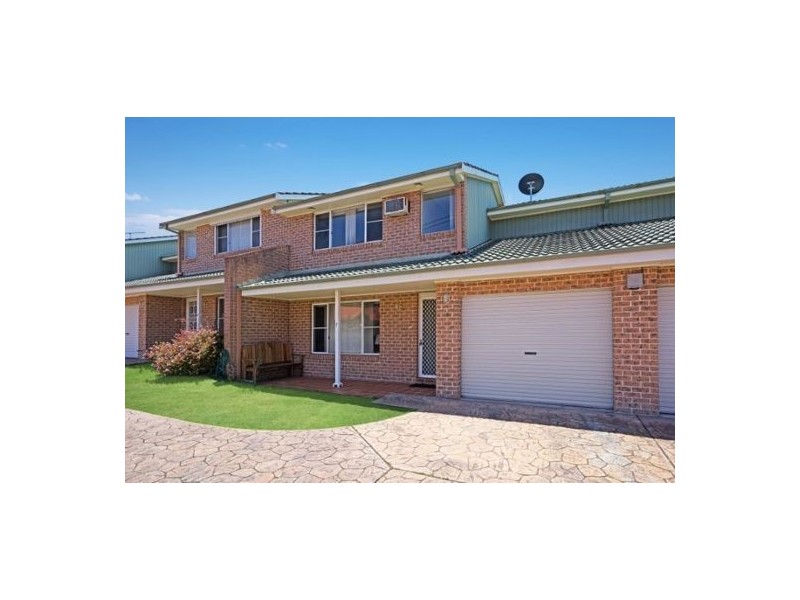 7/261 Brisbane Water Drive, West Gosford NSW 2250