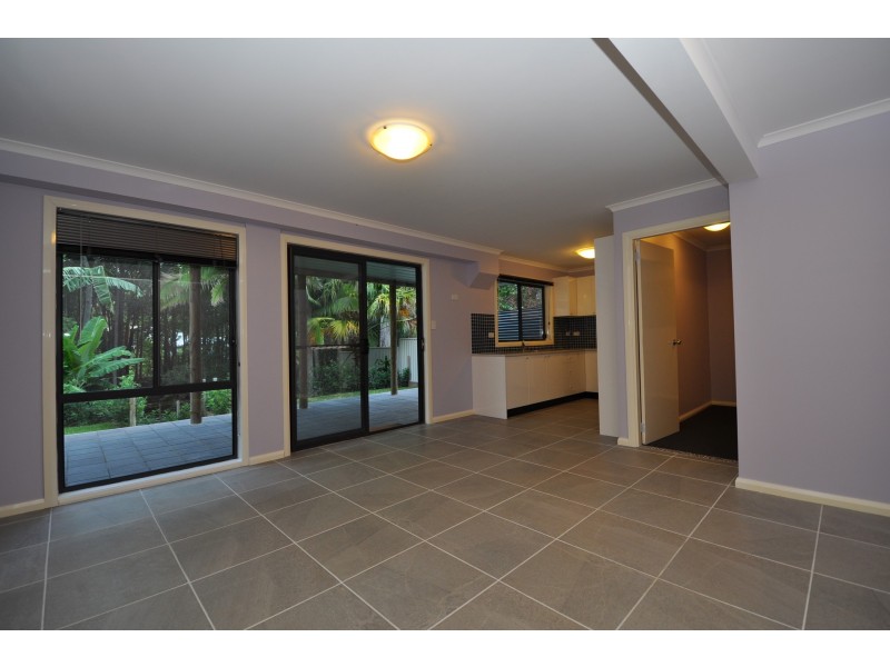 14A Oakglen Road, North Gosford NSW 2250