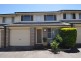 2/24 Melbourne Street, East Gosford NSW 2250