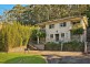 5/8 Margin Street, Gosford NSW 2250