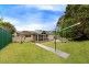 12 Windara Close, Niagara Park NSW 2250