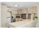 5/188-198 Gertrude Street, North Gosford NSW 2250