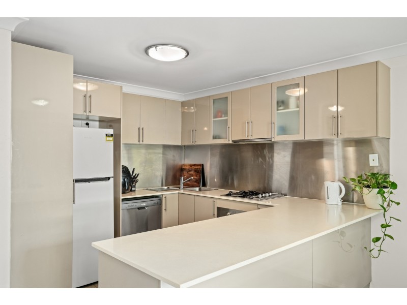 5/188-198 Gertrude Street, North Gosford NSW 2250