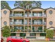5/11 Riou Street, Gosford NSW 2250