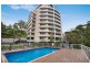 211/80 John Whiteway Drive, Gosford NSW 2250