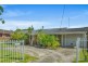 60 Narara Valley Drive, Narara NSW 2250
