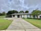 12 Tangerine Avenue, Springfield NSW 2250
