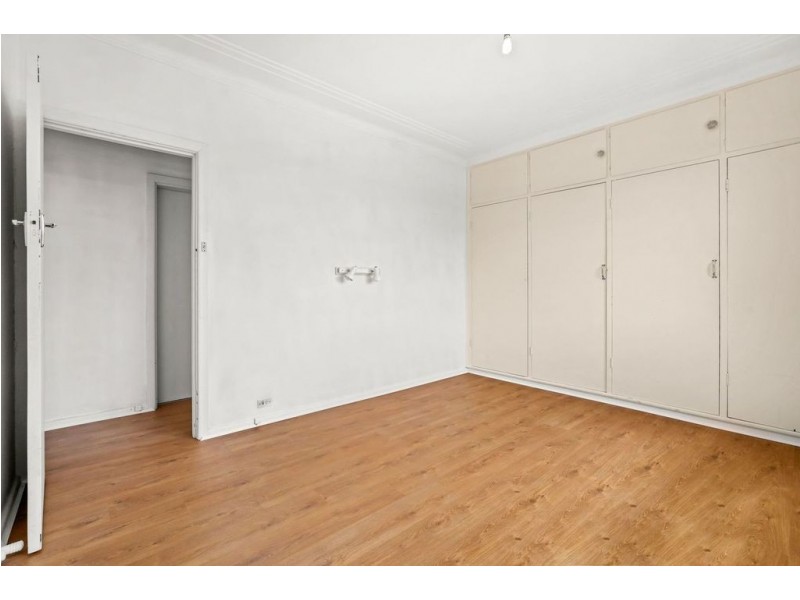 51 George Street, East Gosford NSW 2250