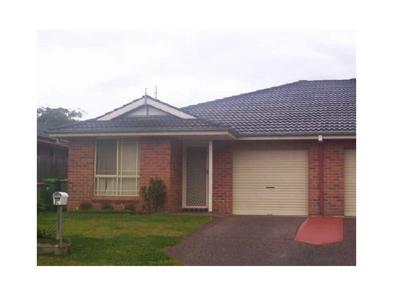 Green Point NSW 2251