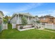 4 Welwyn Grove, Point Clare NSW 2250