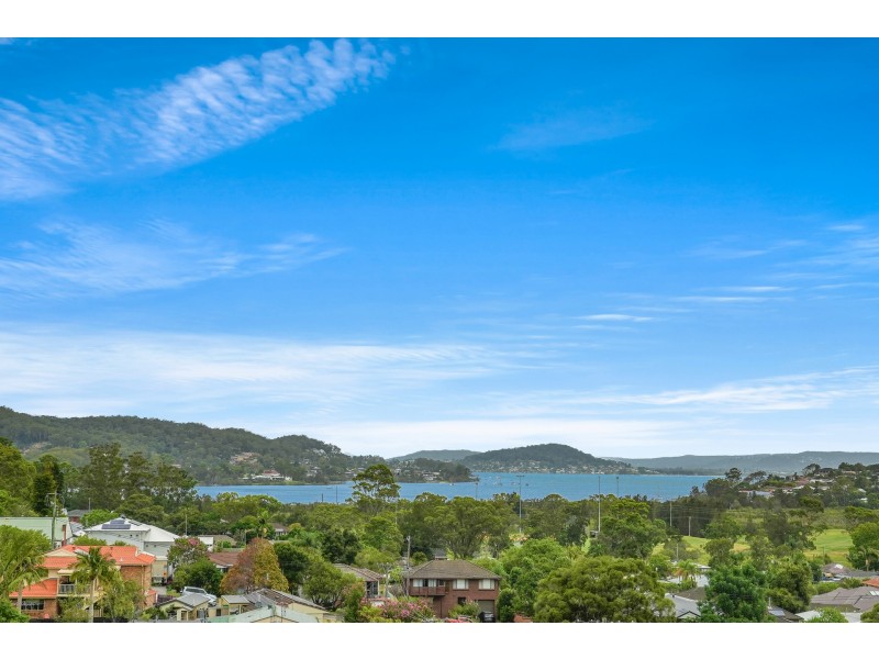 1/19 Headlam Parade, Springfield NSW 2250