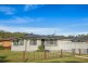 22 Crestwood Avenue, Narara NSW 2250