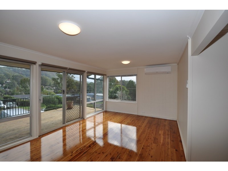 1/17 South Crescent, North Gosford NSW 2250