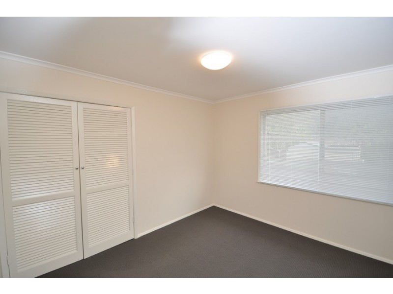1/17 South Crescent, North Gosford NSW 2250