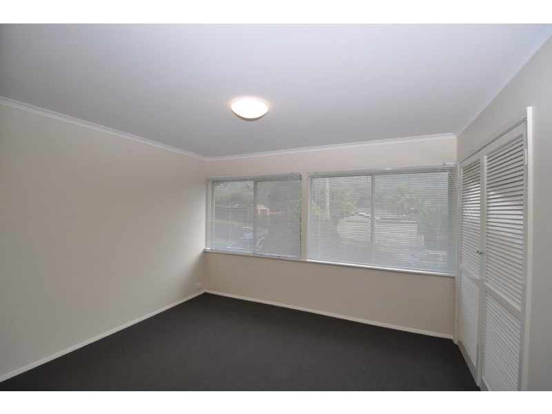 1/17 South Crescent, North Gosford NSW 2250