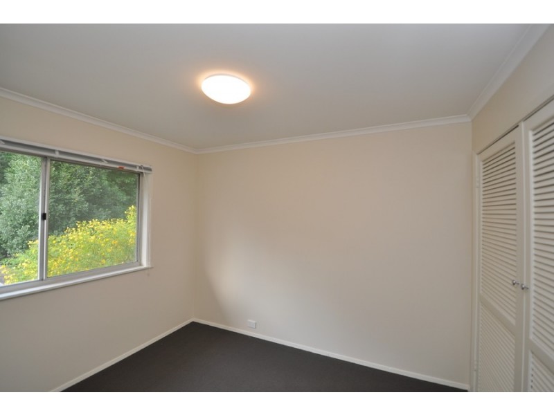 1/17 South Crescent, North Gosford NSW 2250