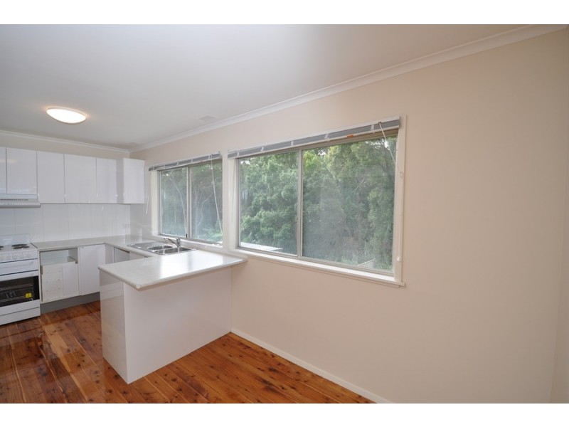 1/17 South Crescent, North Gosford NSW 2250