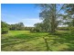 1/42 Matthews Parade, Point Clare NSW 2250