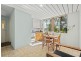 1/42 Matthews Parade, Point Clare NSW 2250