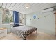 1/42 Matthews Parade, Point Clare NSW 2250
