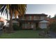1/42 Matthews Parade, Point Clare NSW 2250